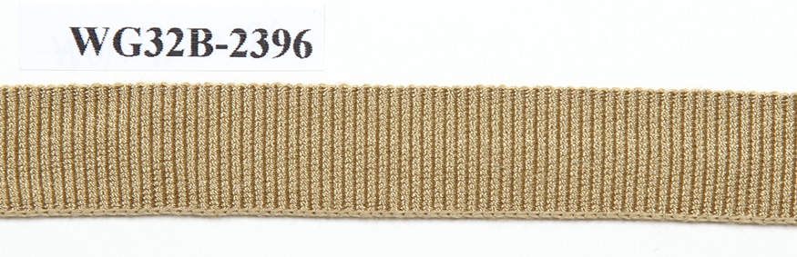 WG32B-2396 Тесьма