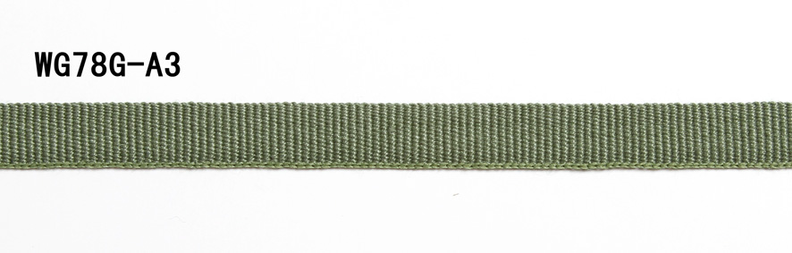 WG78G-A3