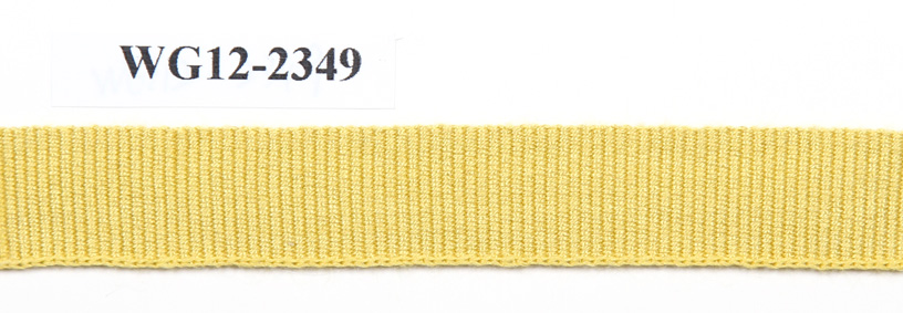 WG12-2349 Тесьма
