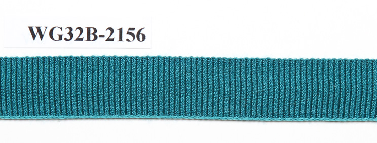 WG32B-2156 Тесьма 