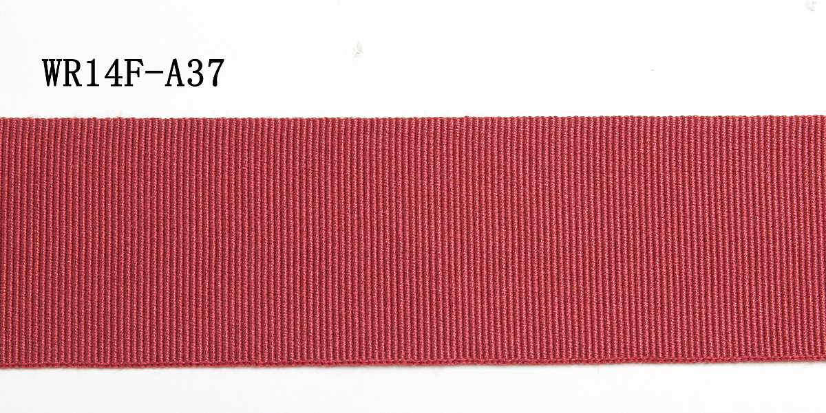 WR14F-A37