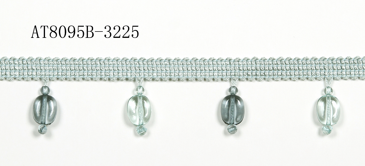 AT8095B-3225