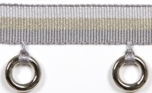 ZT8045-2717 Тесьма