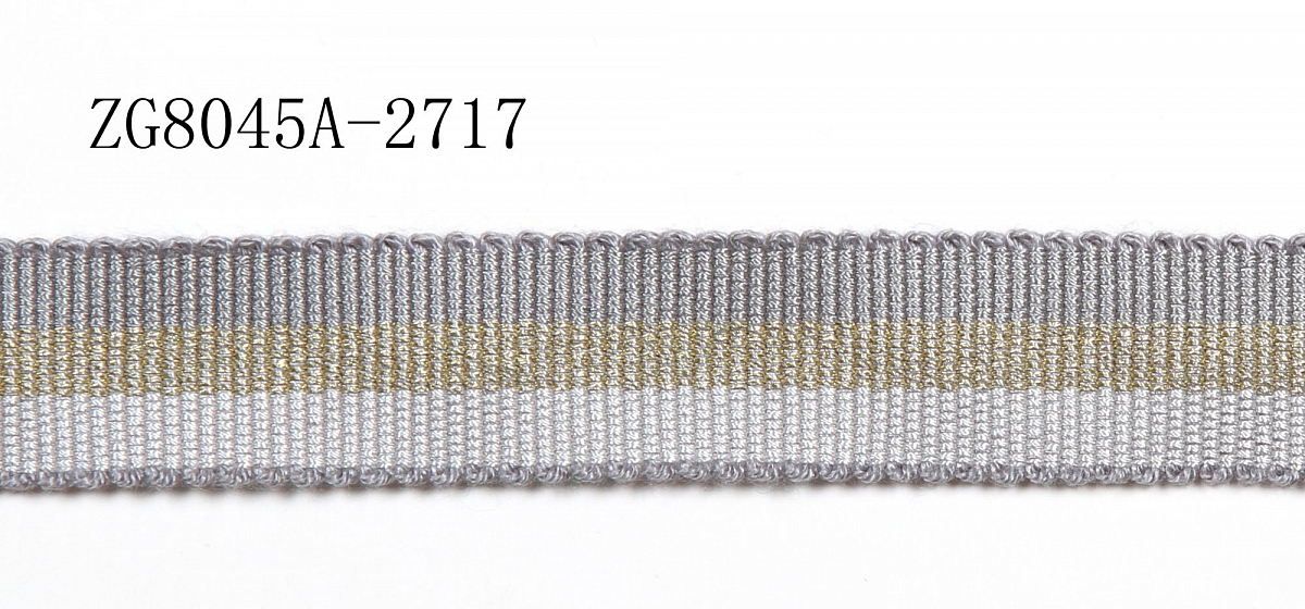 ZG8045A-2717