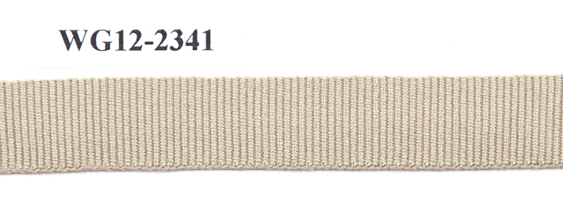 WG12-2341 Тесьма
