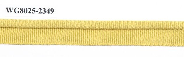 WG8025-2349 Кант