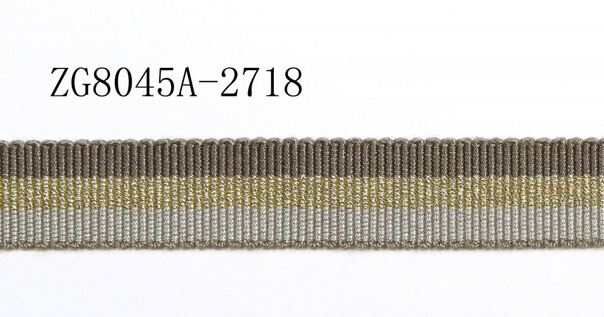 ZG8045A-2718