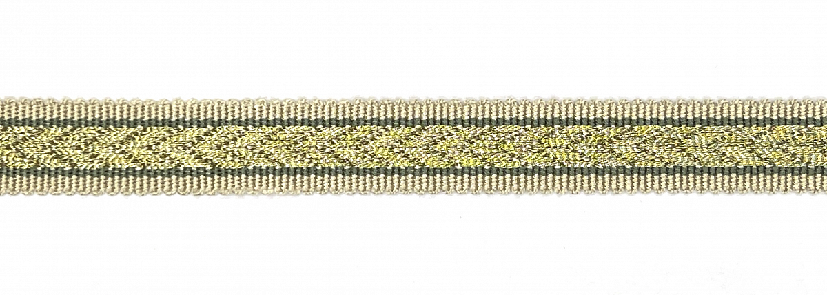 ZG8043-2664