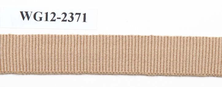 WG12-2371 Тесьма