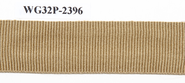 WG32P-2396 Тесьма 