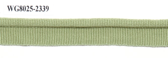 WG8025-2339 Кант