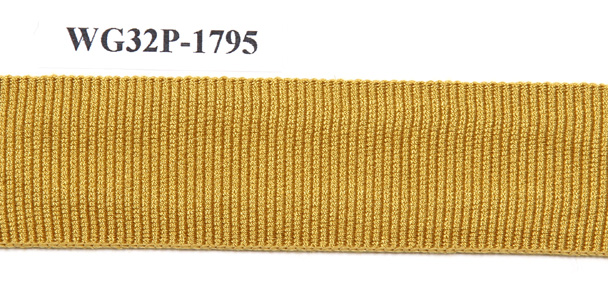 WG32P-1795 Тесьма