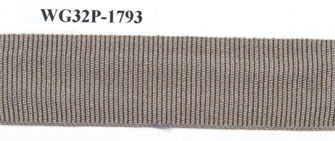 WG32P-1793 Тесьма