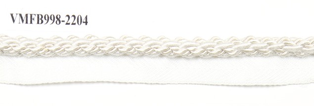 VMFB998 - 2204 Кант