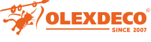 Olexdoco